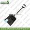 2015 Popular plastic cleaning car snow shovel/snow shovel with handle/snow shovel for car