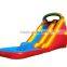 inflatable Giant Inflatable Water Slide for Summer Hot Sale