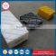 Quality crane hdpe jack pad price