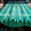 three difform guardrail plate ---plastic spraying guardrail board