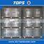 poultry farms fence chicken wire netting protection fence