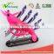 WCJ611 New design great kitchen helper knife holder lobster shape hot sale
