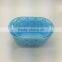 2016 Hot Wholesale Sundries Container &home Fruit Baskrt