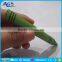 Factory price children school supplies wax crayon for drawing