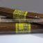 Handmade Himalaya Tibetan Incense Sticks Set