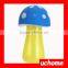 UCHOME Portable Mini USB Humidifier/Ultrasonic Diffuser Humidifier