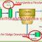 Supply Polyacrylamide/pam/polyelectrolyte With High Solid Content/low Price in Joss Powder