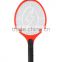 High quality factory directly electric mosquito bat rechargeable without light