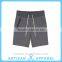 wholesale custom fashion Style gym running mens sport shorts