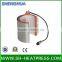 Quality cup heating element 11oz/ 12oz/17oz