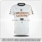 Cricket shirts blank cricket shirts blank cricket shirts made in Achieve