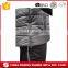 Running Sportswear Outdoor Fitness Wholesale Men Short Sleeve Jackets Winter Vest