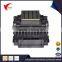 YESUN High Quality Original Sublimation Printing Head Parts Printer