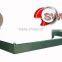 Running & jogging accessories carpet display rack amazon apparel