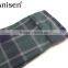 Chinese supplier wholesale windbreaker men plaids jacket