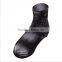 Men Gender and Sportswear Product Type cycling shoe covers