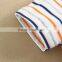 Shorts Sleeve Embroderied Summer Design Bulk Wholesale mom and bab Kids Clothing China Supplier
