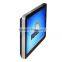32inch All Size Interacitve Whiteboard,IDB,touch Screen Smart tv for Shcools and Training