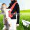 2017 Four seasons general kids waist seat/ infant hip seat/ baby carrier seat