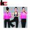 Sexy Ladies FitnessVarious Colors Available Fashion Woman Yoga Sports Suits