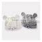 Cute Hot Sale Baby Knit Hats For Babies