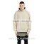 Newest Streetwear Men Hoodies And Sweatshirts Oversized Plain Hoodies Mens Fashion Clothing