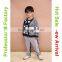 2015 Guangzhou wholesale winter kids clothes