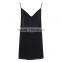Z&M Women's 2017 Long Dress Women Sexy Sleeping Dress for Girls Girls Sexy Nighty Dress