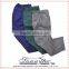 Mens Summer Multipocket Work Pants