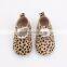 Kids shoes manufacturers china kids leather boots cheap soft baby shoes