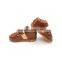 Boys fancy dress boys sandals 2017 for girls children