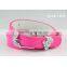1pc different colors choice high quality new design women belt,fashion belt, leather belt