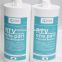 Best quality sealants and adhesives with neutral curing /100ml