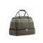 golf boston bag manufacturer