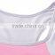 Women Summer Fitted Tracksuit Set Patchwork Quick Dry Fitness Womens Sport Tracksuits