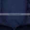 Custom sports waterproof jacket wholesale
