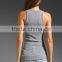 narrow tank tops stylish ladies