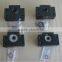 high quality ball srew support unit BF10