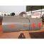 Jet Fan/axial Flow Fan /ventilation Fan