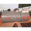 jet fan for tunnel construction