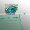 shipping cargo net / mesh cargo net popular in Germany market