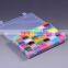 36 Color 5mm Perler Beads 12000pcs Ironing Beads colorful fuse hama beads toys for kids