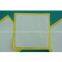 RFID NFC label tag,NTAG203 NFC label