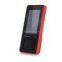 100% Original Launch X431 Diagun III X-431 Bluetooth Update online