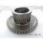 46teeth BD18-02015 Gear