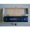 shaft-type spirit level high precision level tool