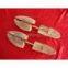 quality wooden shoe tree