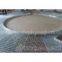hardwire mesh products