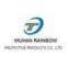 Wuhan Rainbow Protective Products Co., Ltd.