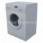 Home Appliances-Washing Machine